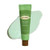 Nutseline Cica Nut Calming Cream Korean Skin Care Moisturizing and Soothing Cooling 60Ml