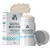 Sotrue 2% Salicylic Acid Face Mask Stick With Kaolin Clay For Acne 40G Sotrue 2% Salicylic Acid Face Mask Stick With Kaolin Clay For Acne 40G