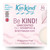 Kinkind Rice Shampoo Bar For Hair Growth Give Me Strength Bar Shampoo Kinkind Rice Shampoo Bar For Hair Growth Give Me Strength Bar Shampoo