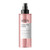LOr Al Professionnel Paris Vitamino Color 10In1 MultiBenefit LeaveIn Spray Heat Protectant and Detangler For Treated And All Hair Types LOr Al Professionnel Paris Vitamino Color 10In1 MultiBenefit LeaveIn Spray Heat Protectant and Detangler For Treated And All Hair Types