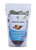 Yogi S Celebrating Health Herbal Hair Oil Mix Ayurvedic 18 Essential Raw Herbs For Oil Yogi S Celebrating Health Herbal Hair Oil Mix Ayurvedic 18 Essential Raw Herbs For Oil
