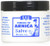 Promeko Inc Arnica Spanish Label Pomade 2 Ounce Promeko Inc Arnica Spanish Label Pomade 2 Ounce