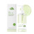 Kunman Mung Bean Cleansing Oil Double Cleansing Makeup OilBlackhead Remover Deep Pore 3.38Fl.Oz Kunman Mung Bean Cleansing Oil Double Cleansing Makeup OilBlackhead Remover Deep Pore 3.38Fl.Oz