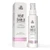Sotrue Heat Shield Hair Protection Spray For Hair AntiFrizz Reduces Hair Damage 100Ml Sotrue Heat Shield Hair Protection Spray For Hair AntiFrizz Reduces Hair Damage 100Ml
