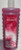 Makjuns Avon Bubble Delight Cherry Blossom Bubble Bath 24 Oz Makjuns Avon Bubble Delight Cherry Blossom Bubble Bath 24 Oz