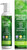 Recuren Plus Folliculitis Treatment AntiFungal Scalp Shampoo: Antifungal Scalp Cleanser For Seborrheic Dermatitis Recuren Plus Folliculitis Treatment AntiFungal Scalp Shampoo: Antifungal Scalp Cleanser For Seborrheic Dermatitis