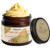 Mespok Tallow Balm 100% GrassFed Beef Tallow For Skin With Organic Squalane 1.5Oz Mespok Tallow Balm 100% GrassFed Beef Tallow For Skin With Organic Squalane 1.5Oz