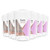 Sure Women Maximum Protection Confidence AntiPerspirant Cream Stick . Pack Of 6 45 Ml Pack Of 6 Sure Women Maximum Protection Confidence AntiPerspirant Cream Stick . Pack Of 6 45 Ml Pack Of 6