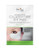 Reviva Labs Collagen Fibre Eye Pads 6 Ct Reviva Labs Collagen Fibre Eye Pads 6 Ct