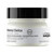 LOr Al Professionnel Paris L Oreal Professionnel Metal Detox Mask Hydrating Hair Mask For Dull Fading LOr Al Professionnel Paris L Oreal Professionnel Metal Detox Mask Hydrating Hair Mask For Dull Fading