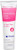 Sween 24 Moisturizing Body Cream Pack Of 3 3 Oz Pack Of 3 Sween 24 Moisturizing Body Cream Pack Of 3 3 Oz Pack Of 3