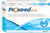 ALFASIGMA Proxeed Plus Male Fertility Supplement X30 Sachets ALFASIGMA Proxeed Plus Male Fertility Supplement X30 Sachets