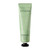 Either& Eitherand Papha OneShot Cleansing Balm Korean 2In1 Melting Makeup Remover and 2.70 Fl. Oz Either& Eitherand Papha OneShot Cleansing Balm Korean 2In1 Melting Makeup Remover and 2.70 Fl. Oz