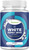 Phytoral White Kidney Bean Extract Carb Blocker - White Kidney Beans Supplement for Metabolism Boost & Ease Calories from Starchy Food - Carb Control Supplements Phytoral White Kidney Bean Extract Carb Blocker - White Kidney Beans Supplement for Metabolism Boost & Ease Calories from Starchy Food - Carb Control Supplements