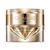 CHANDO HIMALAYA Gold Diamond Peptide enriched Multi Anti aging Cream Super Multi Corrective Firming Tightening Anti Wrinkle Moisturizing Cream CHANDO HIMALAYA Gold Diamond Peptide enriched Multi Anti aging Cream Super Multi Corrective Firming Tightening Anti Wrinkle Moisturizing Cream