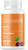 Celebrate Vitamins Iron Supplement with Vitamin C - 45mg Iron, 60mg Vitamin C, Bariatric Vitamins for WLS Patients, Vertical Sleeve & Gastric Bypass Surgery - Cherry Burst Celebrate Vitamins Iron Supplement with Vitamin C - 45mg Iron, 60mg Vitamin C, Bariatric Vitamins for WLS Patients, Vertical Sleeve & Gastric Bypass Surgery - Cherry Burst