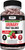 Kaya Naturals D-Mannose Capsules, Urinary Tract Cleanse | Urinary Tract UT Cleanse & Bladder Health, Made with Cranberry, Hibiscus & Dandelion Root, Cranberry Supplement Kaya Naturals D-Mannose Capsules, Urinary Tract Cleanse | Urinary Tract UT Cleanse & Bladder Health, Made with Cranberry, Hibiscus & Dandelion Root, Cranberry Supplement