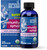 Mommy's Bliss Organic Elderberry Syrup and Immunity Boost With Vitamins Prebiotics and Echinacea for Kids and Adults 1 yr+ 3 Fl Oz Mommy's Bliss Organic Elderberry Syrup and Immunity Boost With Vitamins Prebiotics and Echinacea for Kids and Adults 1 yr+ 3 Fl Oz