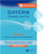 Differin Acne Treatment Pimple Patches, Salicylic Acid & Centella, 36 ct | Hydrocolloid Acne Spot Treatment, Salicylic Acid + Centella, Day & Night, Fast-Acting, Dermatologist Tested, Acne-Prone Skin