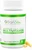BariSlim Advanced Once Daily Bariatric Multivitamin Capsule - 45 mg of Iron - Bariatric Vitamin for Post Bariatric Surgery Including Gastric Bypass and Gastric Sleeve