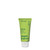 BIO SPECTRA ATTITUDE Hand Cream EWG Verified Plant and Mineral Based Vegan Personal Care Products BIO SPECTRA ATTITUDE Hand Cream EWG Verified Plant and Mineral Based Vegan Personal Care Products