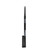 Make Up For Ever Aqua Resist Waterproof Eyebrow Definer Pencil 40 Medium Brown Make Up For Ever Aqua Resist Waterproof Eyebrow Definer Pencil 40 Medium Brown