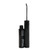 Make Up For Ever Aqua Resist Waterproof Tinted Eyebrow Gel 40 Medium Brown Make Up For Ever Aqua Resist Waterproof Tinted Eyebrow Gel 40 Medium Brown
