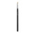 Mac Cosmetics 209 Eye Liner Brush Mac Cosmetics 209 Eye Liner Brush