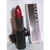 Mary Kay Apple Berry Cream Lipstick Brand Box And Fresh Full Size Mary Kay Apple Berry Cream Lipstick Brand Box And Fresh Full Size