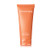 Clinique Happy Body Cream Softening Body Lotion Notes Of Grapefruit Bergamot Hawaiian 6.7 Fl Oz