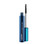 Mac Extended Play Lash Endlessly Black