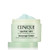 Clinique Sparkle Skin Body Exfoliating Cream With Salicylic Acid Jar 8.5 Fl Oz Clinique Sparkle Skin Body Exfoliating Cream With Salicylic Acid Jar 8.5 Fl Oz