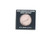Mac Extra Dimension Eye Shadow A Natural Flirt Magnetic Nude Collection 2013