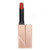 Nars Afterglow Sensual Shine Lipstick 277 Aragon 0.05 Oz