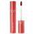 Rom&Nd RomandNd Juicy Lasting Tint 13 Eat Dotori LongLasting Mlbb Clear and 0.2 Oz 5.5G