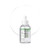 Wellage Real Cica Calming Trouble Ampoule Korean Skincare Soothing Serum Madecassoside Centella 1.69 Fl.Oz Wellage Real Cica Calming Trouble Ampoule Korean Skincare Soothing Serum Madecassoside Centella 1.69 Fl.Oz