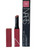 Nars Powermatte Lipstick 115 Thunder Kiss / By Nars 0.05Oz 1.5G Nars Powermatte Lipstick 115 Thunder Kiss / By Nars 0.05Oz 1.5G