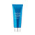 Elemis Targeted Toning Body Moisturiser Elemis Targeted Toning Body Moisturiser