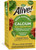 Natures Way Alive! Calcium Bone Support*, Max Absorption, Plant Source Calcium, 120 Tablets Natures Way Alive! Calcium Bone Support*, Max Absorption, Plant Source Calcium, 120 Tablets