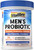 Vitalibre Probiotics for Men with Akkermansia Muciniphila Prebiotics Selenium Enzymes Saw Palmetto Cranberry for Digestive Gut Immune Prostate & Urinary Tract Health Vitalibre Probiotics for Men with Akkermansia Muciniphila Prebiotics Selenium Enzymes Saw Palmetto Cranberry for Digestive Gut Immune Prostate & Urinary Tract Health