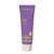 BIO SPECTRA ATTITUDE Kids Conditioner Gentle Detangling Conditioner Moisturizing & Softening BIO SPECTRA ATTITUDE Kids Conditioner Gentle Detangling Conditioner Moisturizing & Softening