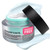 DEEPERCENT Korean Night Cream Moisturizer for Dry Mature Skin 1.52 fl oz  Anti Aging Face Neck Care Marine PDRN Multi Peptides Barrier Support Deep Hydration Firming Smoother Looking Fine Lines
