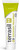 terrasil Ringworm Treatment Antifungal Cream Kids and Adults Clinically Proven 1% Clotrimazole Antifungal Ringworm Treatment for Humans Soothing Itch Relief Natural Ingredients terrasil Ringworm Treatment Antifungal Cream Kids and Adults Clinically Proven 1% Clotrimazole Antifungal Ringworm Treatment for Humans Soothing Itch Relief Natural Ingredients