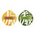 4PCS Multiple colors Foundation Sponge, Korean Makeup Sponge Puff Teardrop Setting Powder Puff Face Makeup Cushion Puff Soft Beauty Blender Sponge Concealer Liquid Cream Powder, Beginner Friendly Face 4PCS Multiple colors Foundation Sponge, Korean Makeup Sponge Puff Teardrop Setting Powder Puff Face Makeup Cushion Puff Soft Beauty Blender Sponge Concealer Liquid Cream Powder, Beginner Friendly Face