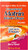 Motrin Infants' Ibuprofen, Fever Reducer, Dye and Alcohol Free, Concentrated Drops, Oral Suspension, Includes Clear Syringe with Markings for Dose Measuring, Berry Flavor