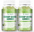 Totaria Sugar Free Soursop Oil Graviola Sea Moss Gummies Support Digestive Sleep Skin Health Immunity and Antioxidant Guanabana Fruit with Sea Moss 150mg Black Seed Oil Organic Non GMO Vegan Totaria Sugar Free Soursop Oil Graviola Sea Moss Gummies Support Digestive Sleep Skin Health Immunity and Antioxidant Guanabana Fruit with Sea Moss 150mg Black Seed Oil Organic Non GMO Vegan