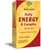 Nature's Way Fatigued to Fantastic! Daily Energy B Complex, 120 Capsules Nature's Way Fatigued to Fantastic! Daily Energy B Complex, 120 Capsules