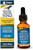 Natural Path Silver Wings Colloidal Silver Liquid - Enhanced Immune Support Supplement - 250ppm (1250mcg)  - Unflavored