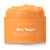 NCLA Beauty Hey Sugar All Natural Body Scrub - Moisturizing, Exfoliating Sugar Scrub - Shea, Cocoa, and Mango Butters - 8.8 oz