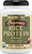NutriBiotic Certified Organic Rice Protein Chocolate, 22.9 Oz | Low Carbohydrate Vegan Protein Powder | Raw, Certified Kosher & Keto Friendly | Made Without Chemicals, GMOs & Gluten | Easy to Digest NutriBiotic Certified Organic Rice Protein Chocolate, 22.9 Oz | Low Carbohydrate Vegan Protein Powder | Raw, Certified Kosher & Keto Friendly | Made Without Chemicals, GMOs & Gluten | Easy to Digest